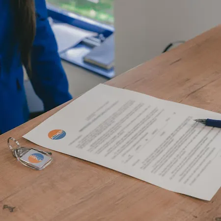 Apartment Aldeas Taray 058 Admer La Manga del Mar Menor